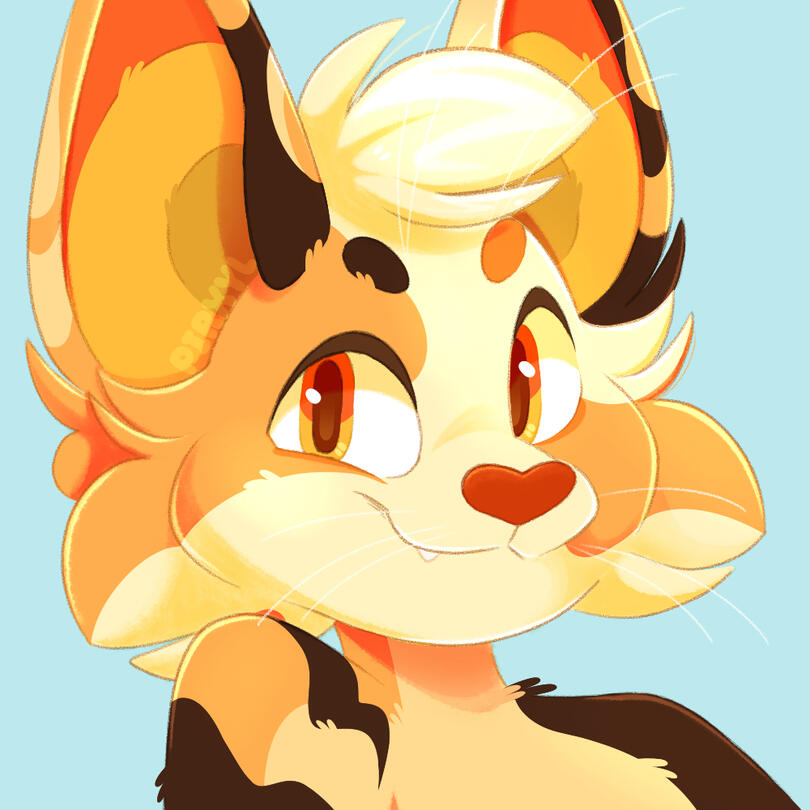 Hot Pocket Icon Hot Pocket Icon