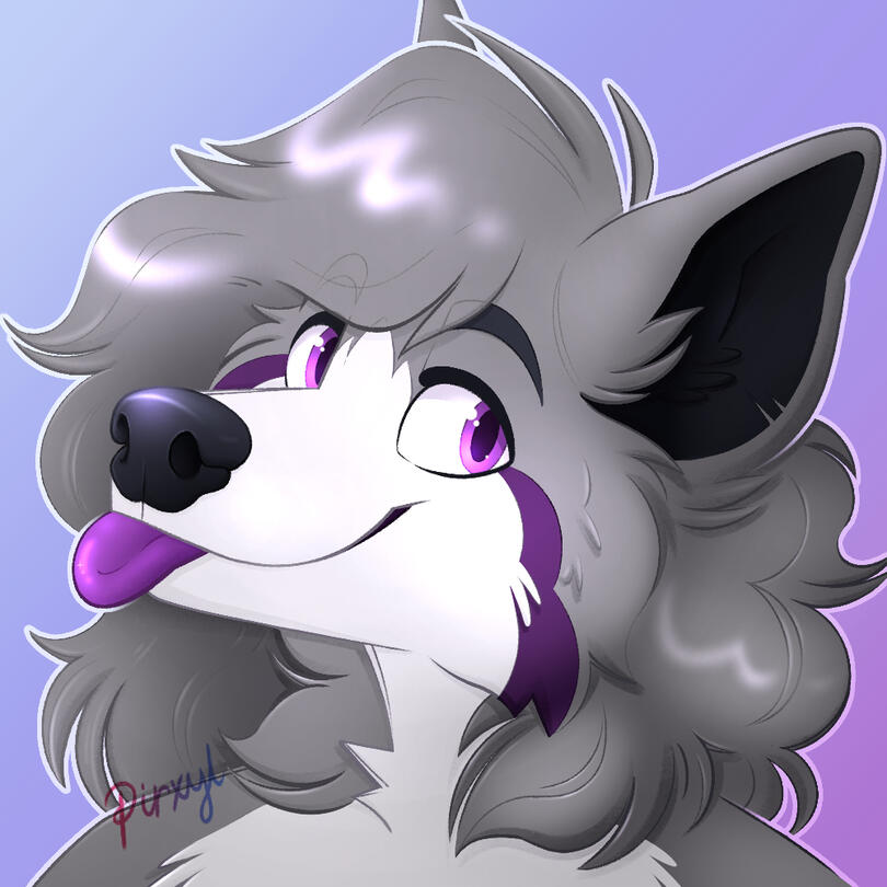 Kato Icon